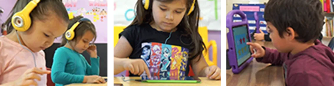 Maths intervention in Canada leads to equalised gender gap and improved learning outcomes