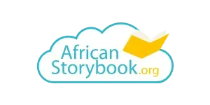 African Storybook