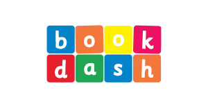 Book Dash