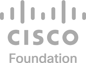 Cisco Foundation
