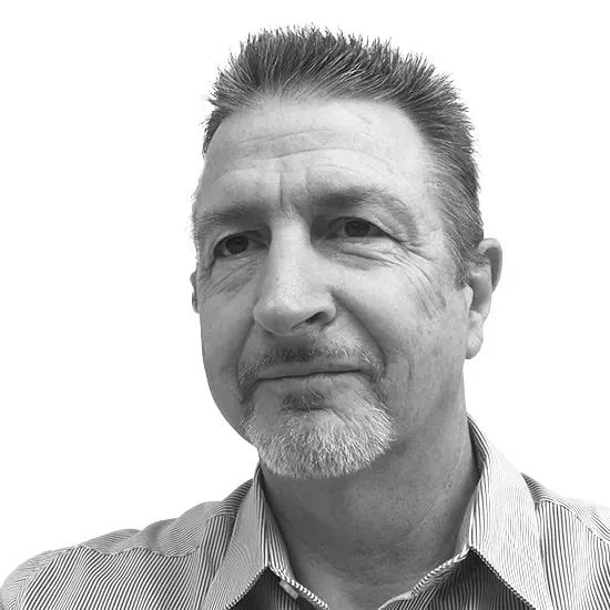 Dario Gentili
