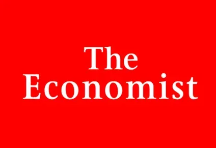 The Economist on edtech, onecourse and 'the toughest test of all'