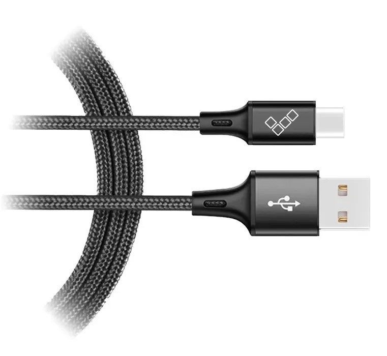 USB-C cable