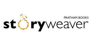 StoryWeaver