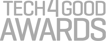 Tech4Good Awards