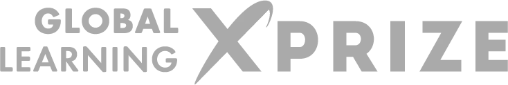 Global Learning XPRIZE