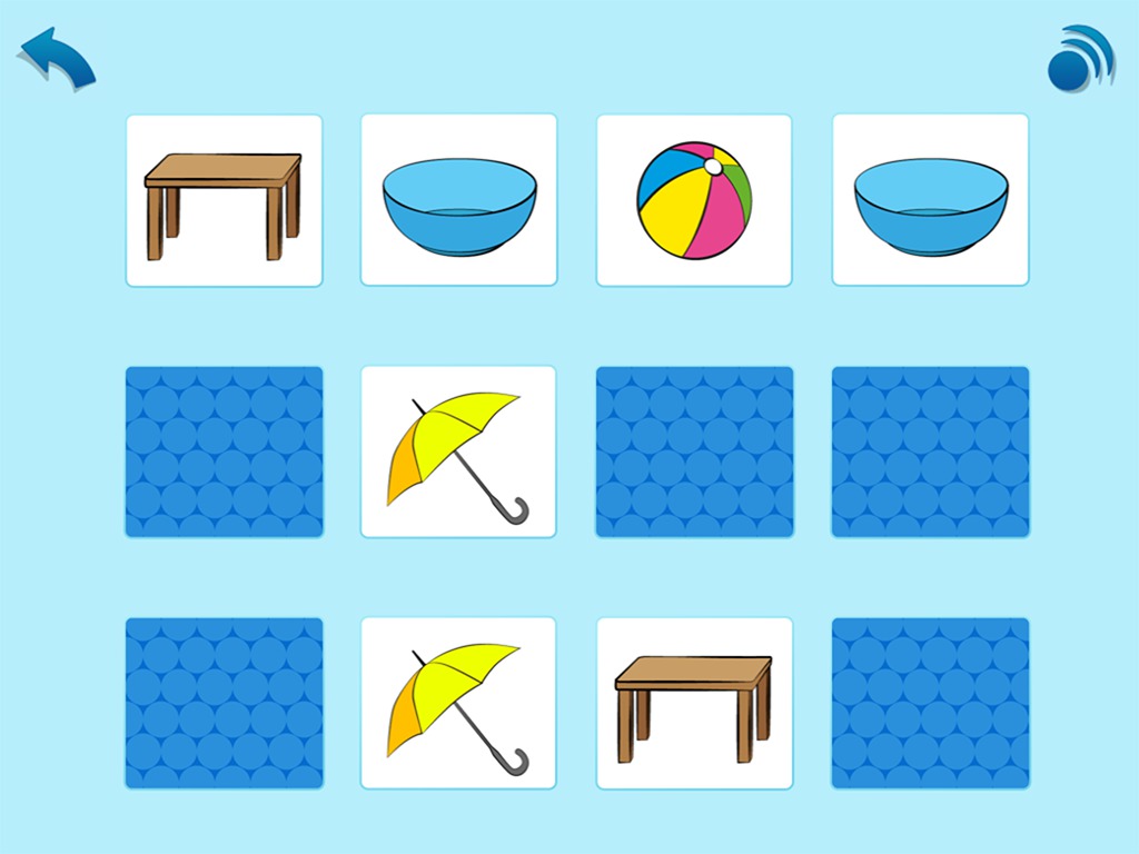 onebillion Maths, age 35